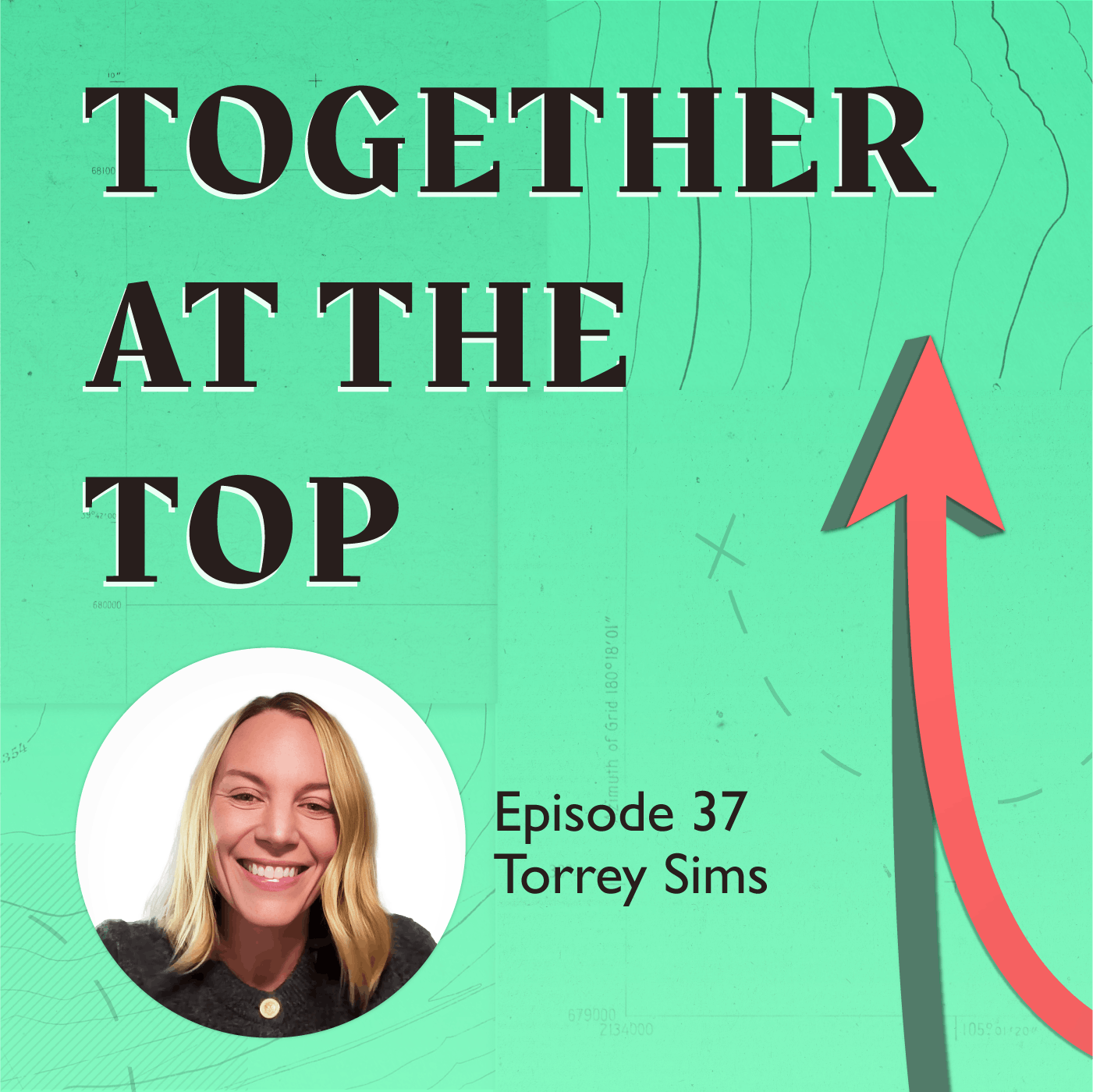 Building a Media Empire with Torrey Sims