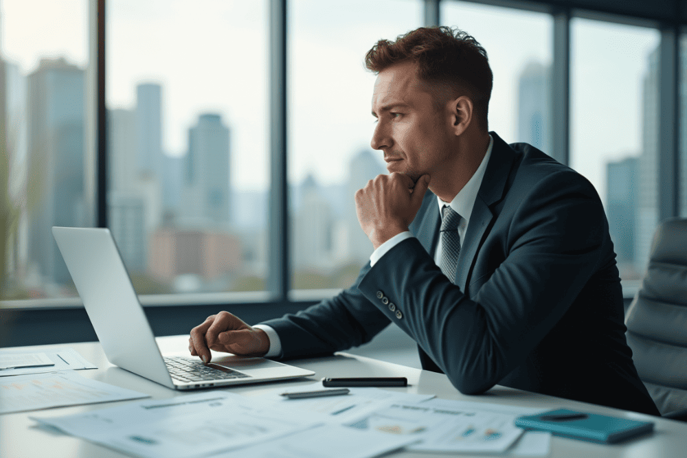 Business Coaching Benefits