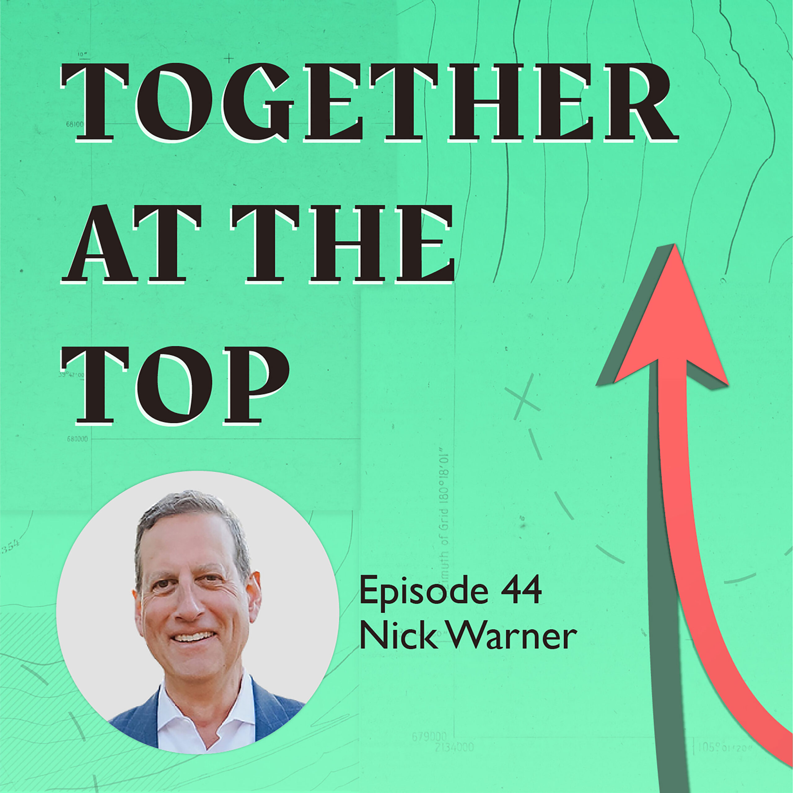 Nick Notes - Leadership Lessons