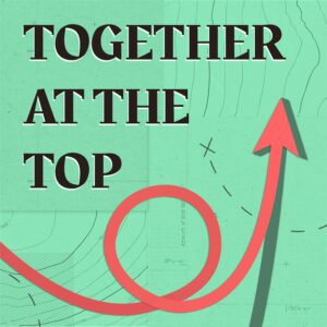 Nick Notes 2.0: Reflecting on Experience