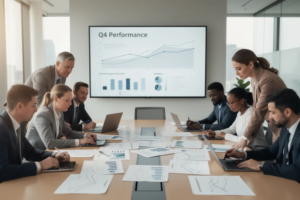 small business management consulting