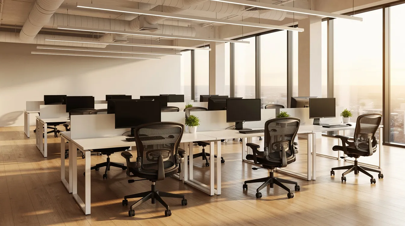 Should California Companies Ever Shut Down for Two Weeks? An Executive Decision Making Test